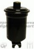 TOYOT 2303079015 Fuel filter